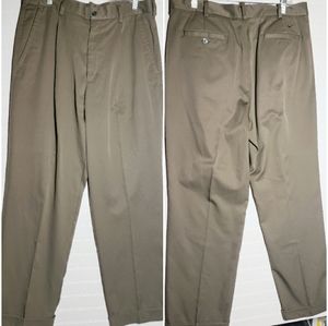 Nike Golf Slacks